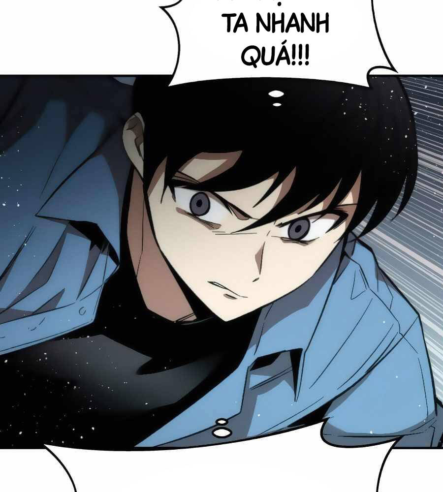 Nhân Vật Phụ Siêu Cấp Chapter 14 - 156