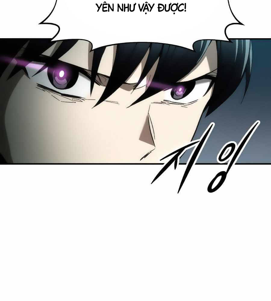 Nhân Vật Phụ Siêu Cấp Chapter 14 - 158