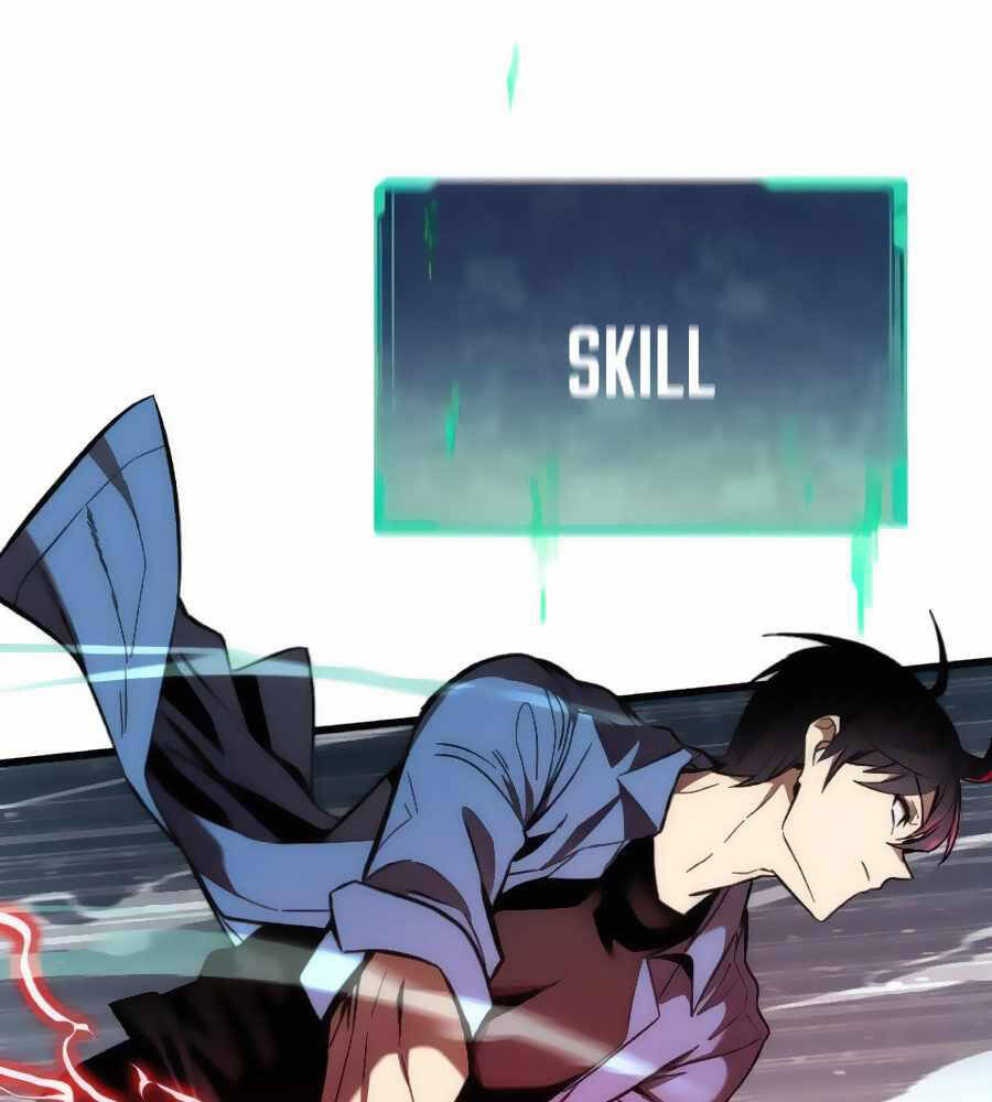 Nhân Vật Phụ Siêu Cấp Chapter 14 - 159