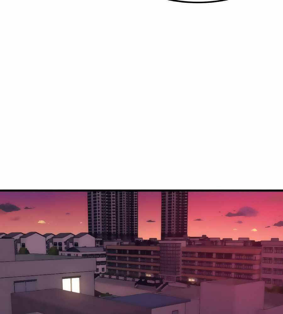 Nhân Vật Phụ Siêu Cấp Chapter 14 - 18