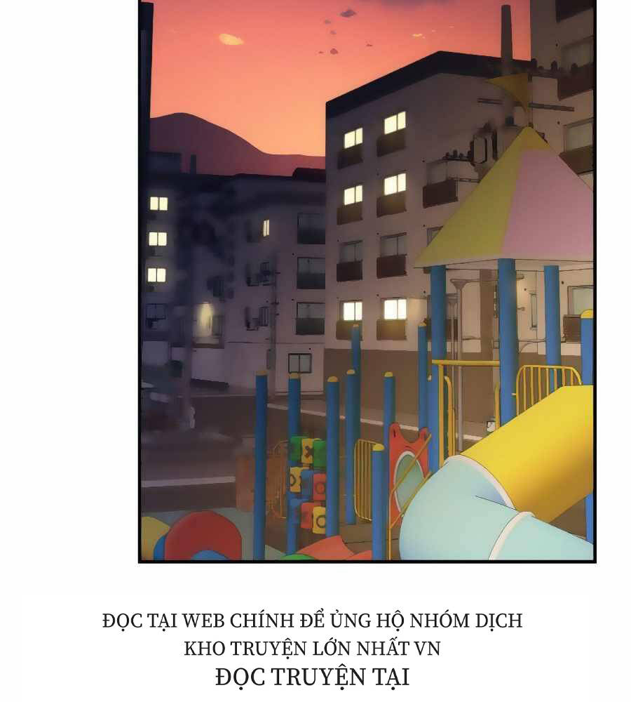 Nhân Vật Phụ Siêu Cấp Chapter 14 - 20