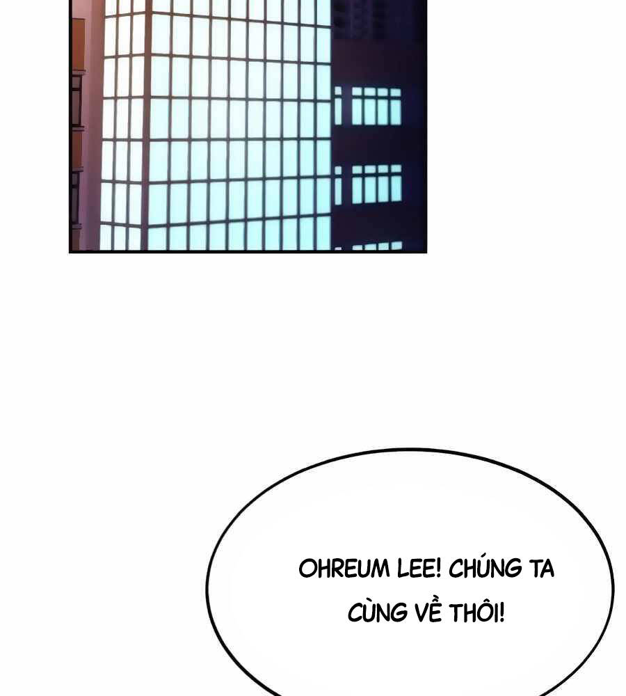 Nhân Vật Phụ Siêu Cấp Chapter 14 - 3