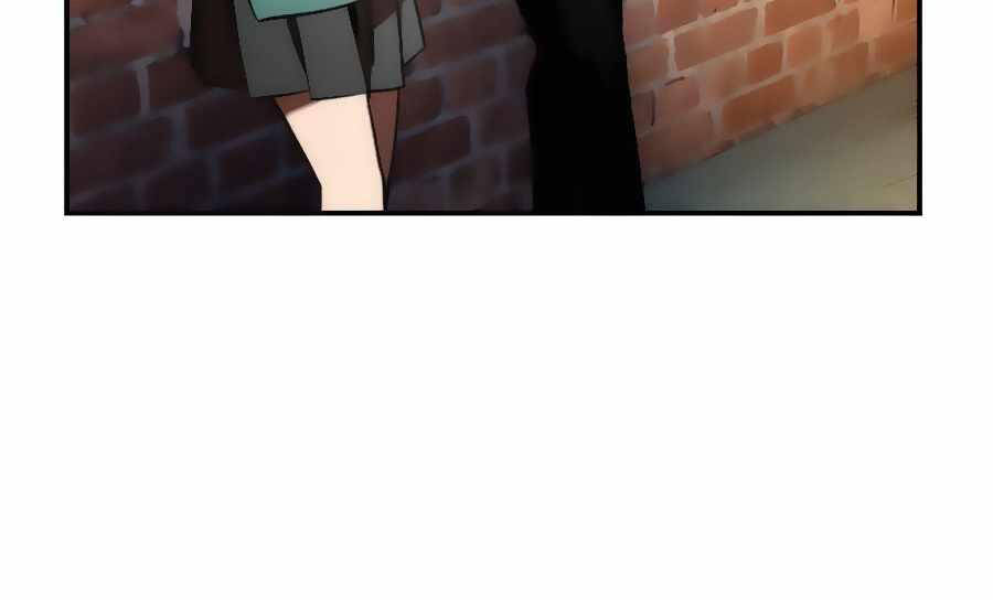 Nhân Vật Phụ Siêu Cấp Chapter 14 - 22