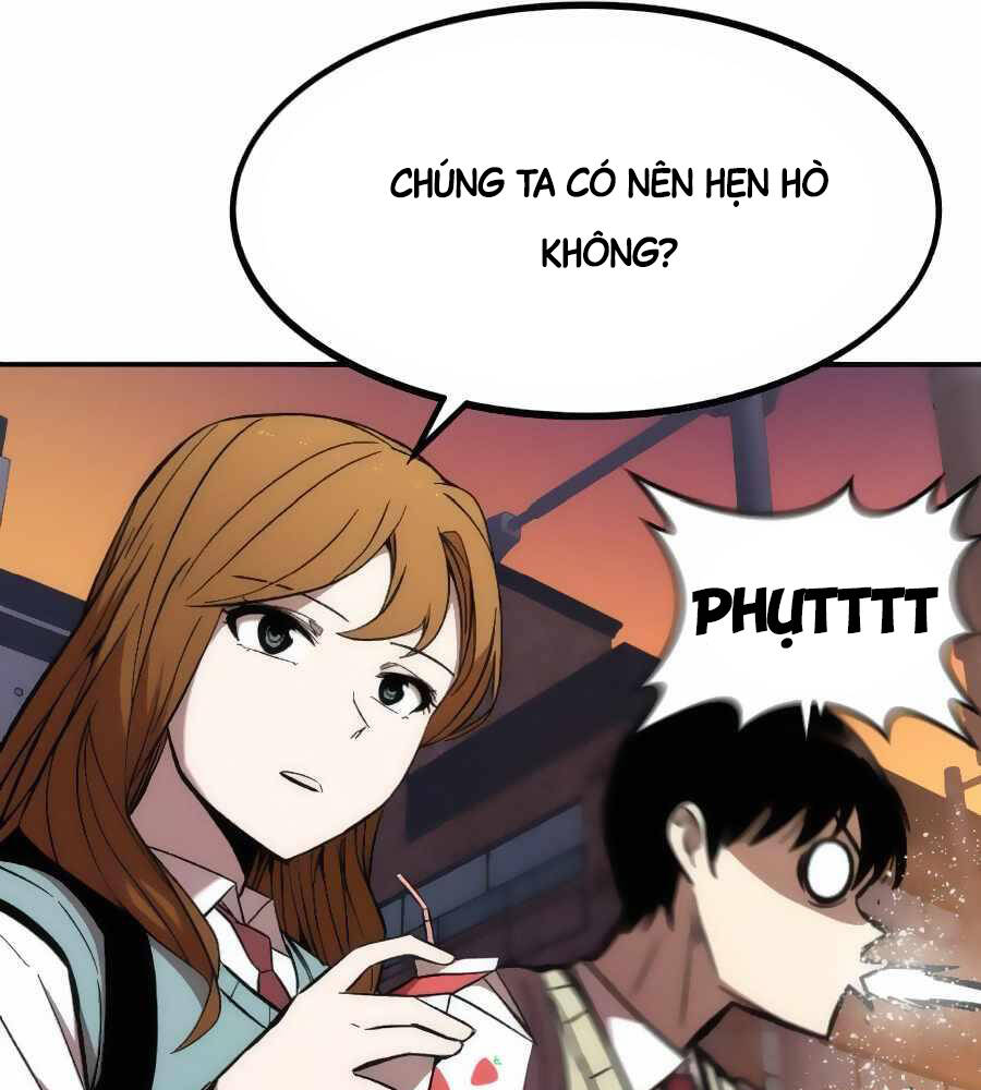 Nhân Vật Phụ Siêu Cấp Chapter 14 - 23