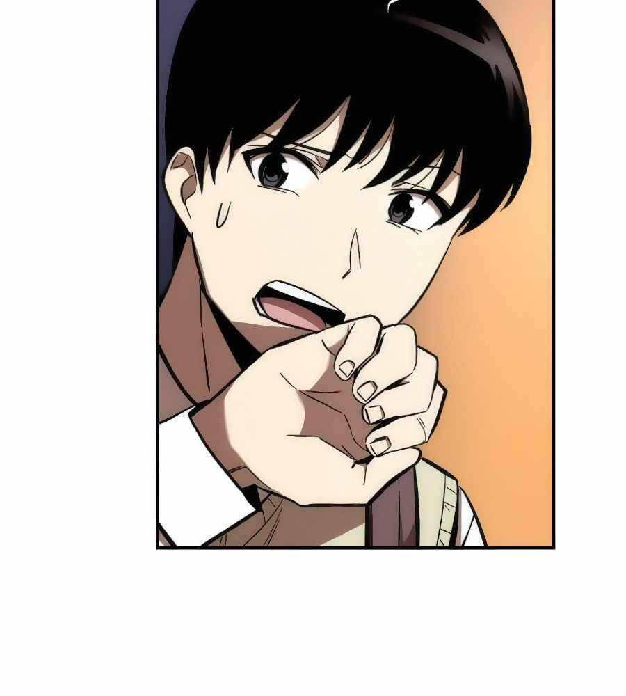 Nhân Vật Phụ Siêu Cấp Chapter 14 - 25