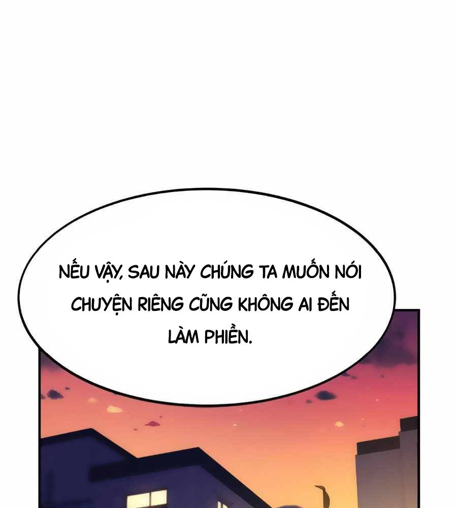 Nhân Vật Phụ Siêu Cấp Chapter 14 - 26