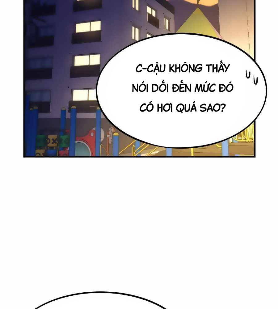 Nhân Vật Phụ Siêu Cấp Chapter 14 - 27