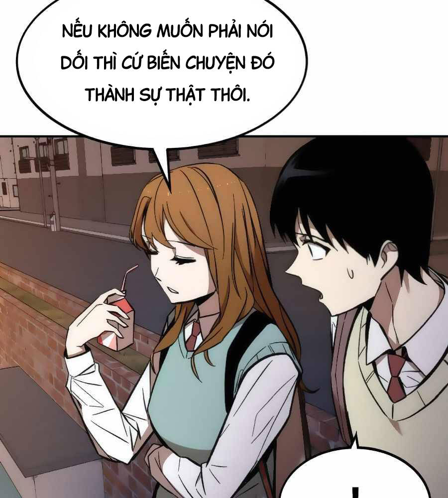 Nhân Vật Phụ Siêu Cấp Chapter 14 - 28