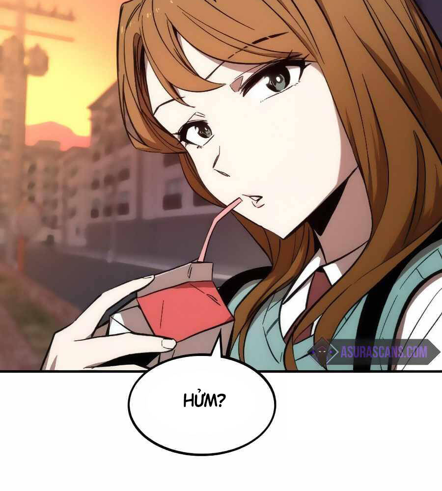 Nhân Vật Phụ Siêu Cấp Chapter 14 - 30