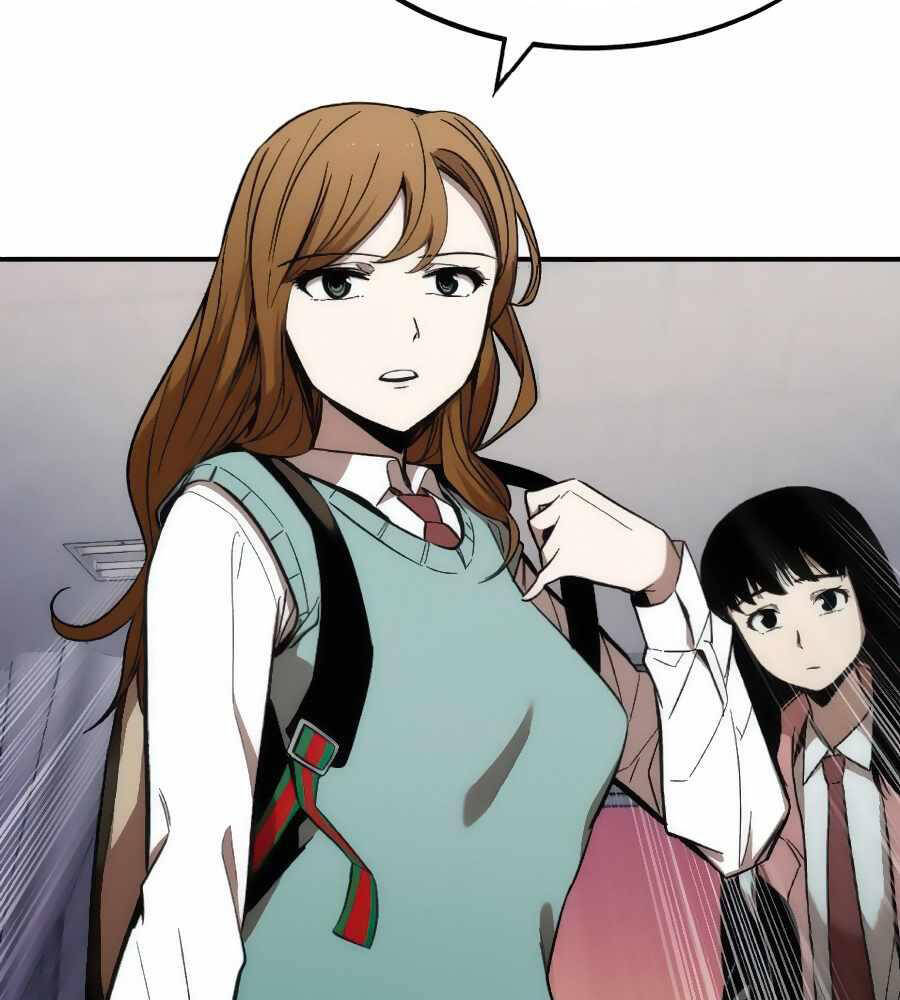 Nhân Vật Phụ Siêu Cấp Chapter 14 - 4