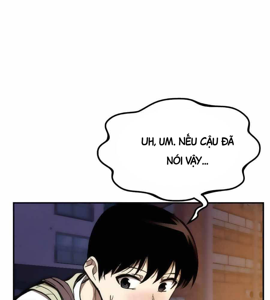 Nhân Vật Phụ Siêu Cấp Chapter 14 - 31