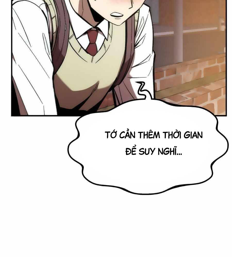 Nhân Vật Phụ Siêu Cấp Chapter 14 - 32