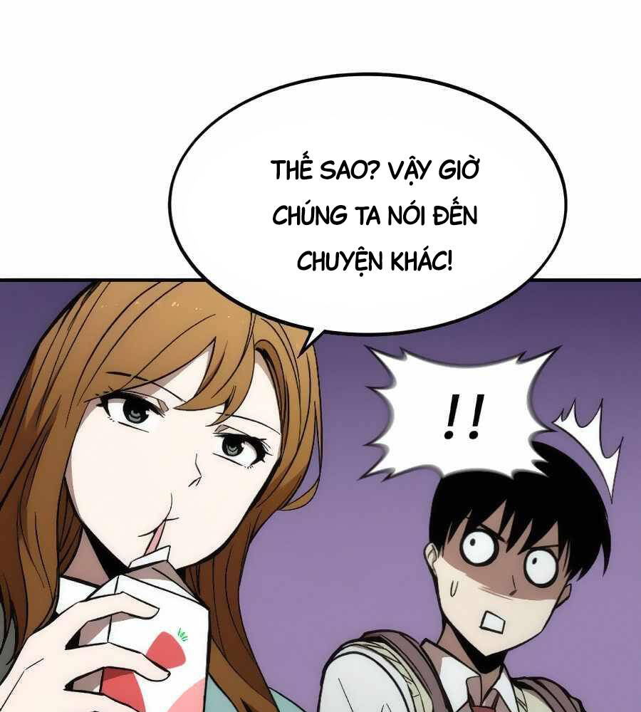Nhân Vật Phụ Siêu Cấp Chapter 14 - 33