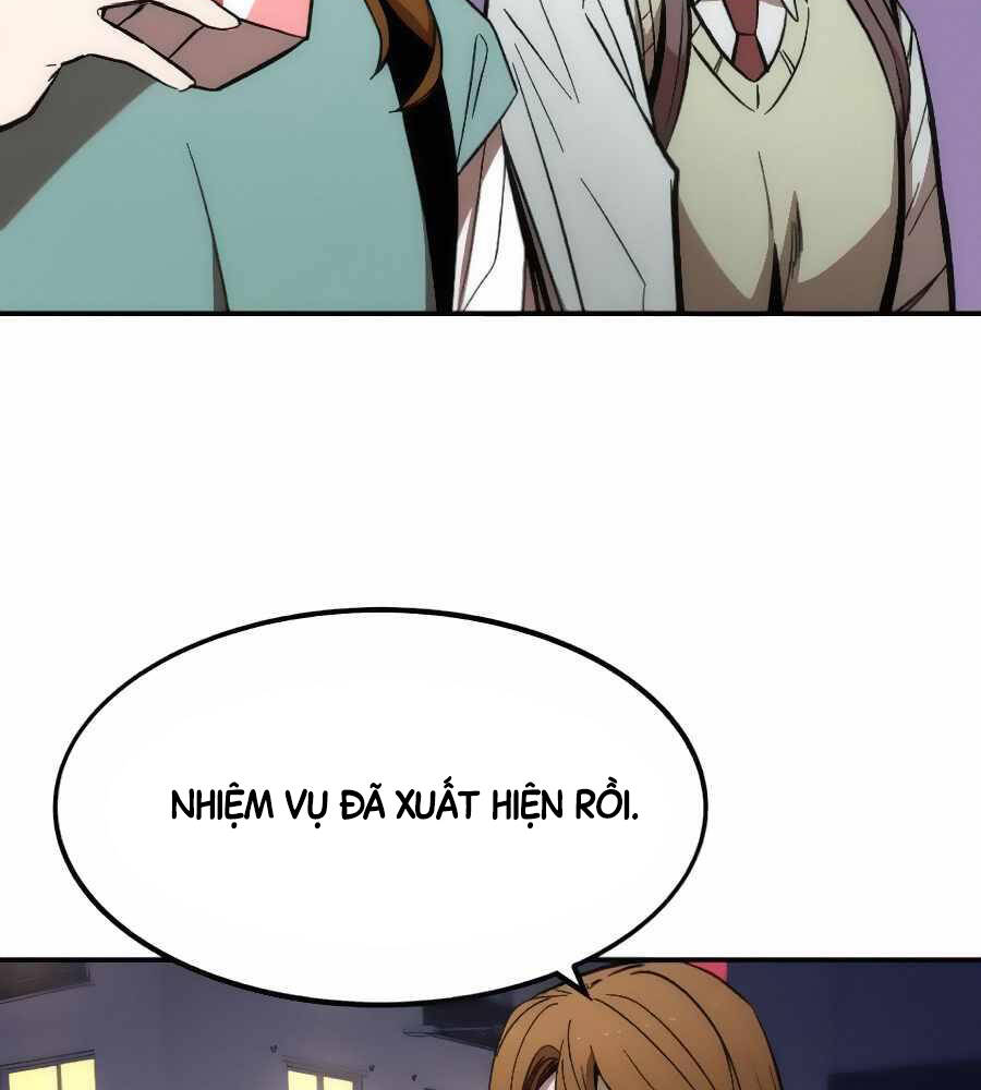 Nhân Vật Phụ Siêu Cấp Chapter 14 - 34