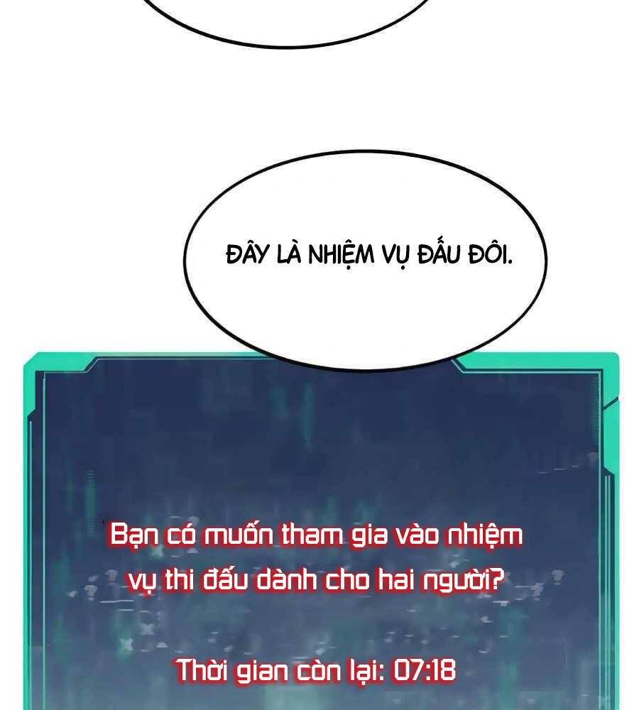 Nhân Vật Phụ Siêu Cấp Chapter 14 - 36