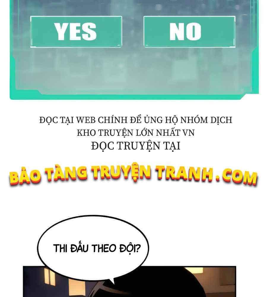 Nhân Vật Phụ Siêu Cấp Chapter 14 - 37