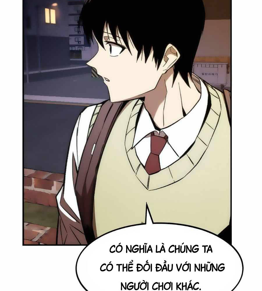 Nhân Vật Phụ Siêu Cấp Chapter 14 - 38