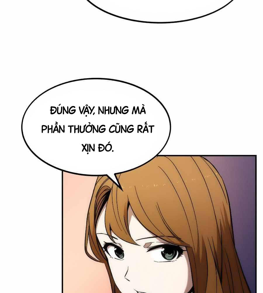 Nhân Vật Phụ Siêu Cấp Chapter 14 - 39