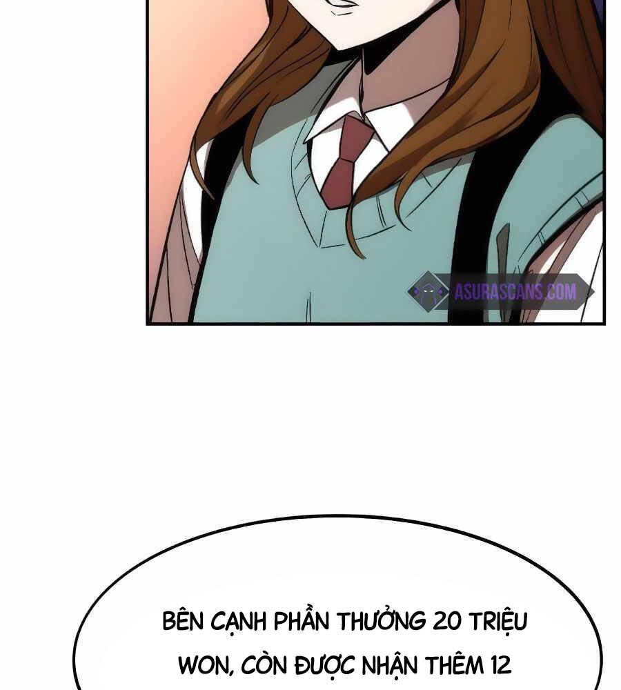 Nhân Vật Phụ Siêu Cấp Chapter 14 - 40