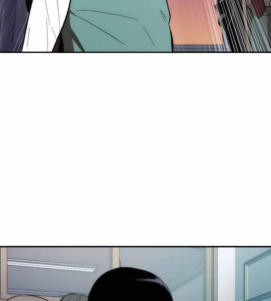 Nhân Vật Phụ Siêu Cấp Chapter 14 - 5