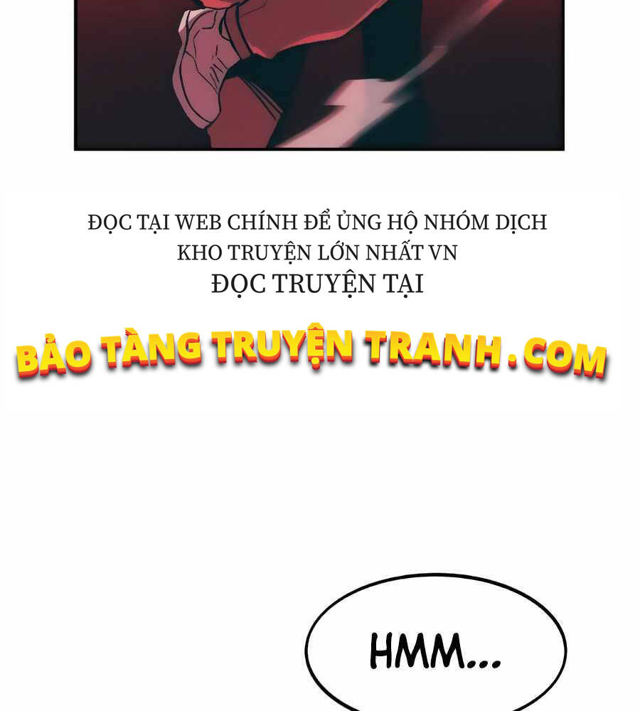 Nhân Vật Phụ Siêu Cấp Chapter 14 - 47