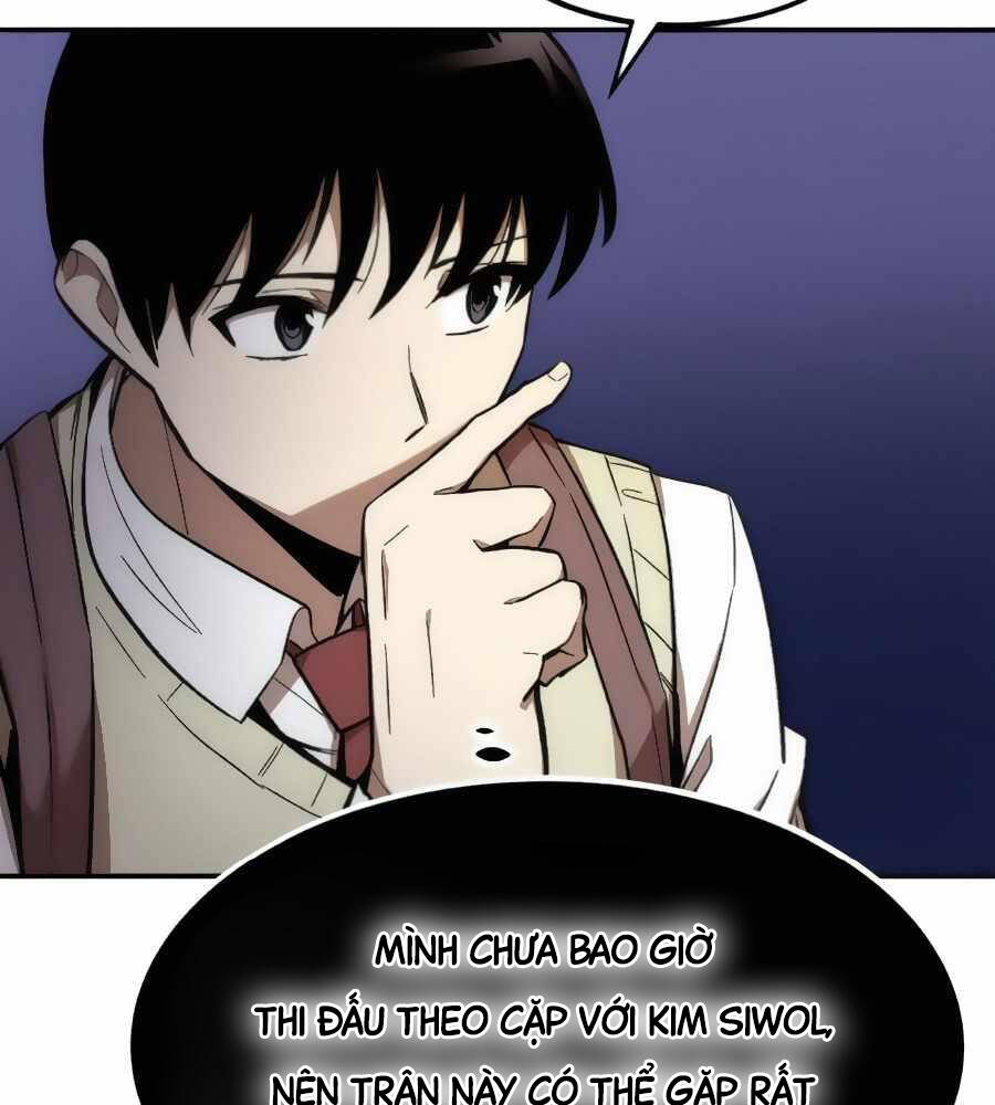 Nhân Vật Phụ Siêu Cấp Chapter 14 - 48