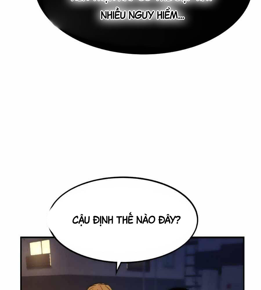 Nhân Vật Phụ Siêu Cấp Chapter 14 - 49