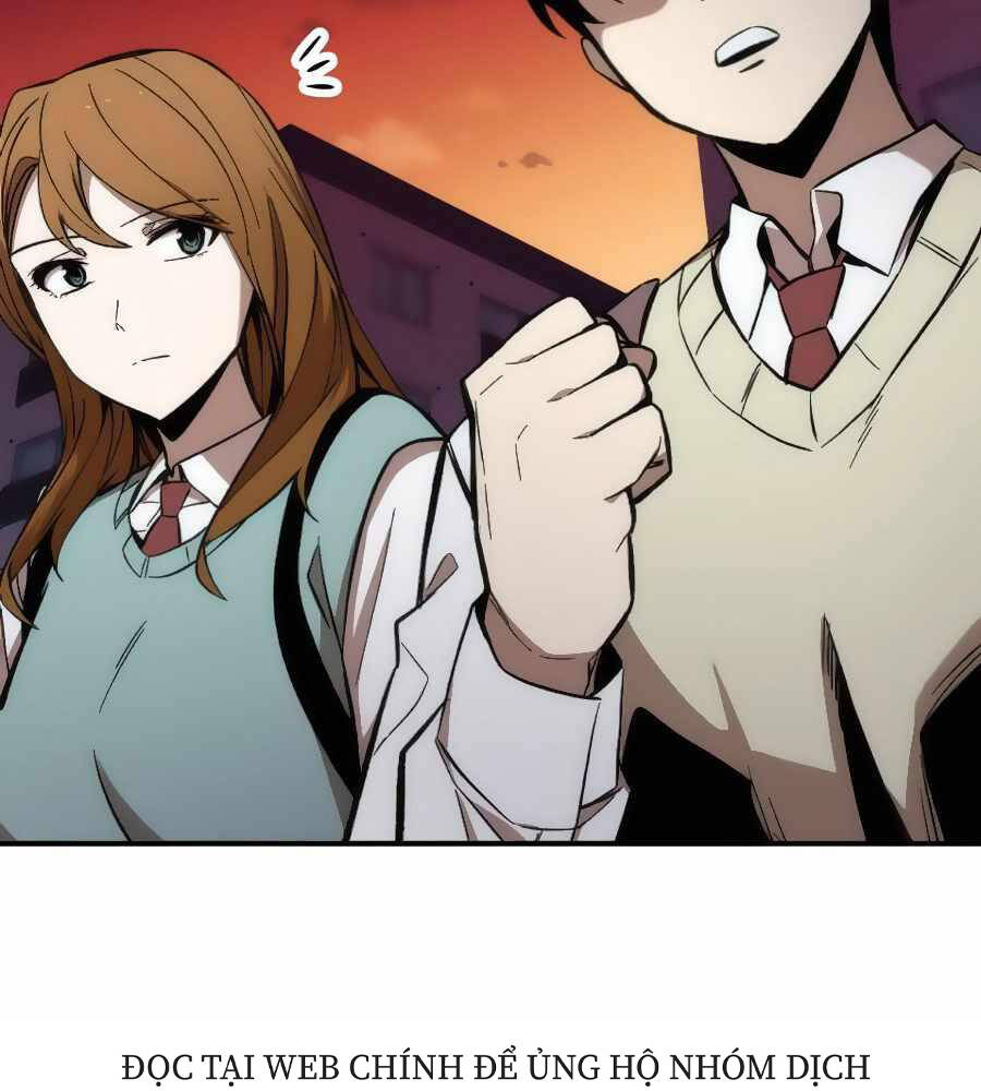 Nhân Vật Phụ Siêu Cấp Chapter 14 - 52