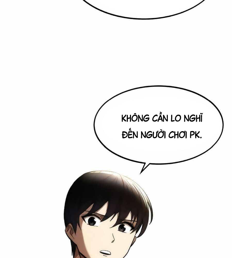 Nhân Vật Phụ Siêu Cấp Chapter 14 - 55