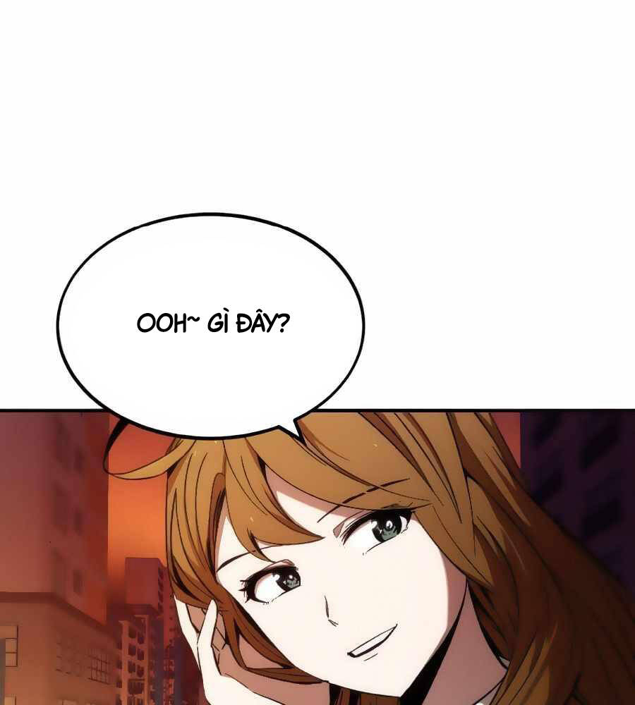 Nhân Vật Phụ Siêu Cấp Chapter 14 - 57