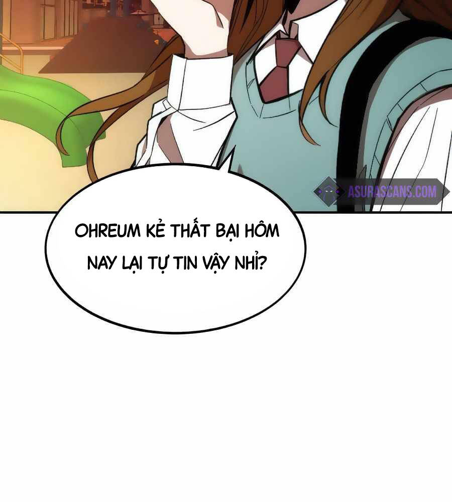 Nhân Vật Phụ Siêu Cấp Chapter 14 - 58