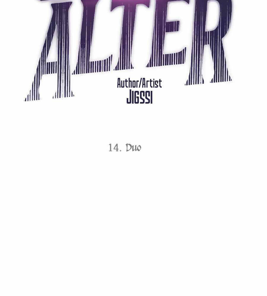 Nhân Vật Phụ Siêu Cấp Chapter 14 - 61