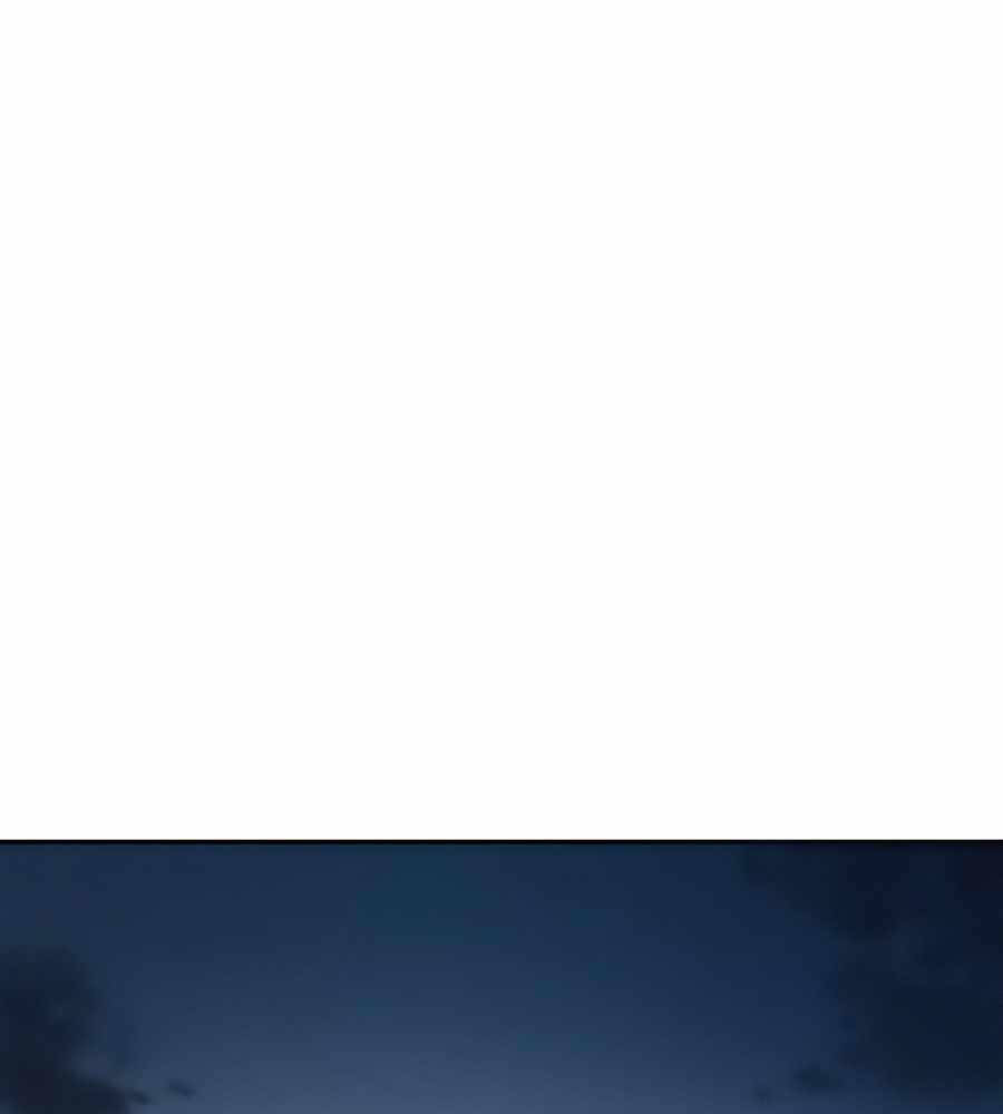 Nhân Vật Phụ Siêu Cấp Chapter 14 - 62