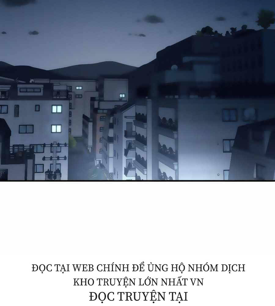 Nhân Vật Phụ Siêu Cấp Chapter 14 - 63