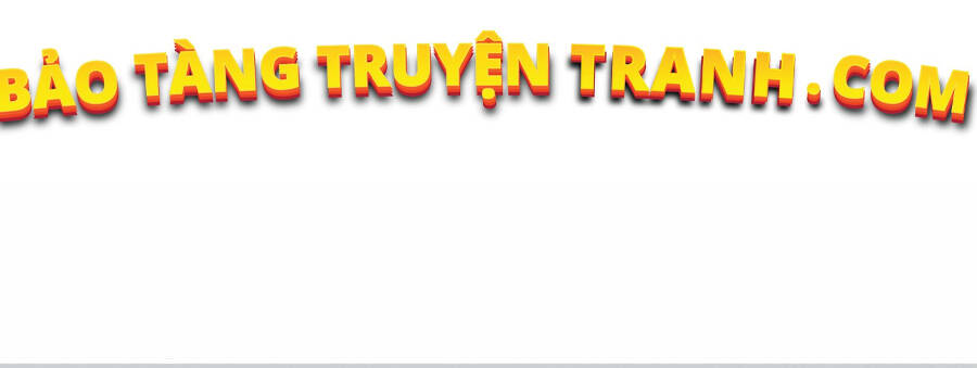 Nhân Vật Phụ Siêu Cấp Chapter 14 - 64