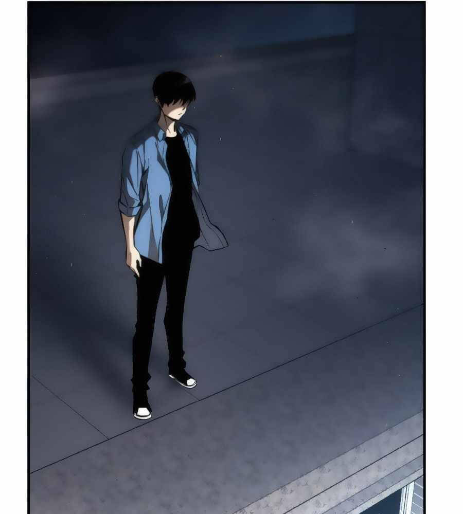 Nhân Vật Phụ Siêu Cấp Chapter 14 - 65