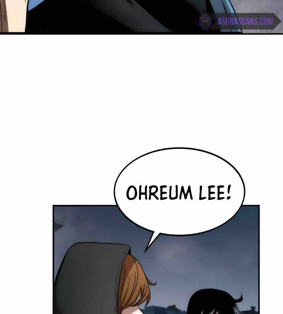 Nhân Vật Phụ Siêu Cấp Chapter 14 - 68