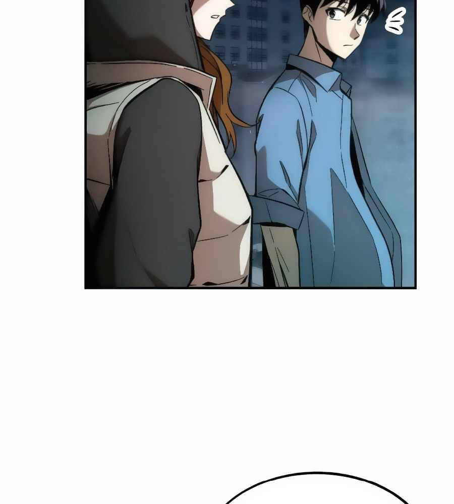 Nhân Vật Phụ Siêu Cấp Chapter 14 - 69