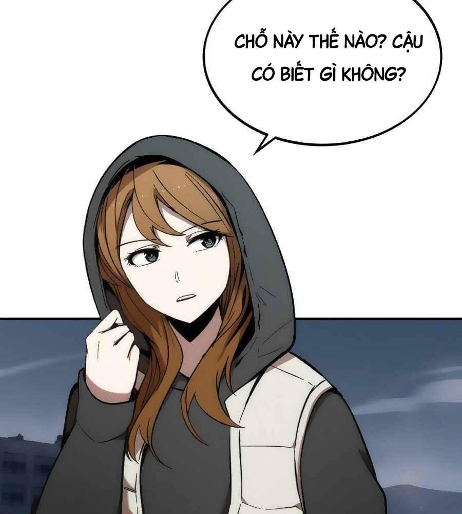 Nhân Vật Phụ Siêu Cấp Chapter 14 - 70