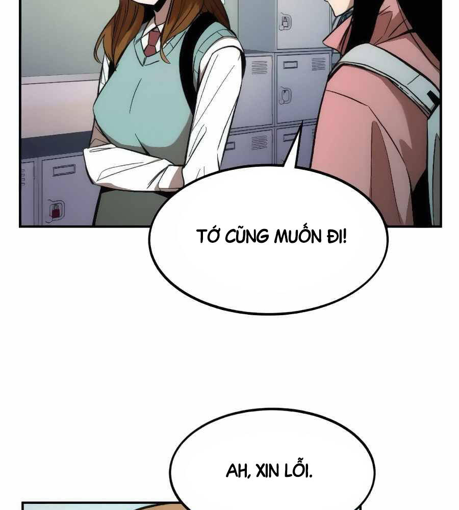 Nhân Vật Phụ Siêu Cấp Chapter 14 - 8