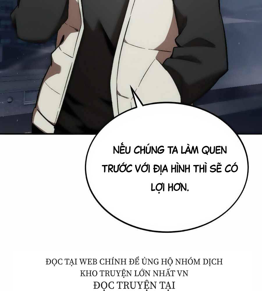 Nhân Vật Phụ Siêu Cấp Chapter 14 - 71