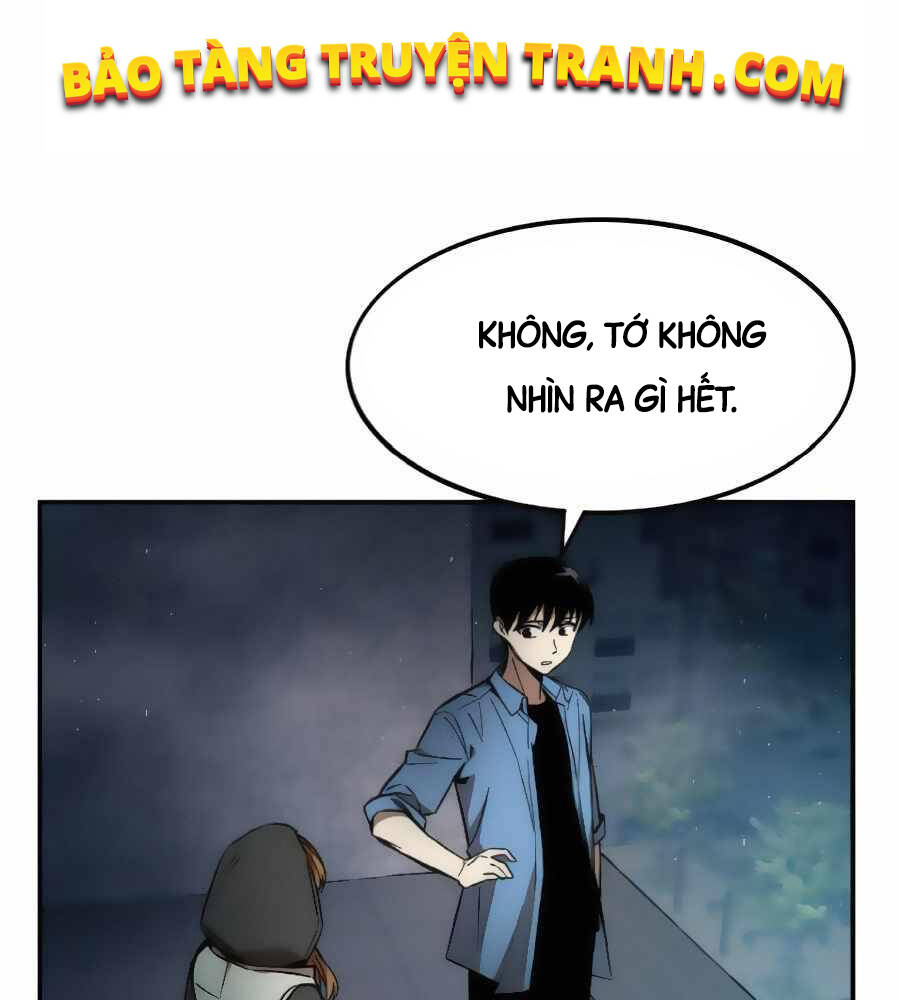 Nhân Vật Phụ Siêu Cấp Chapter 14 - 72