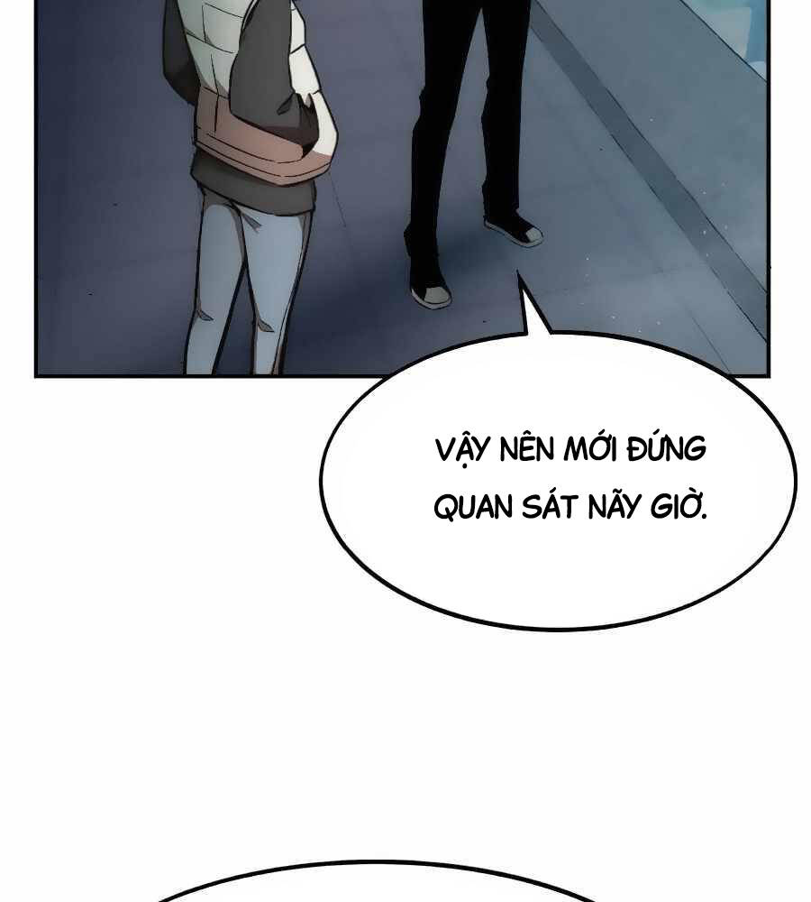 Nhân Vật Phụ Siêu Cấp Chapter 14 - 73