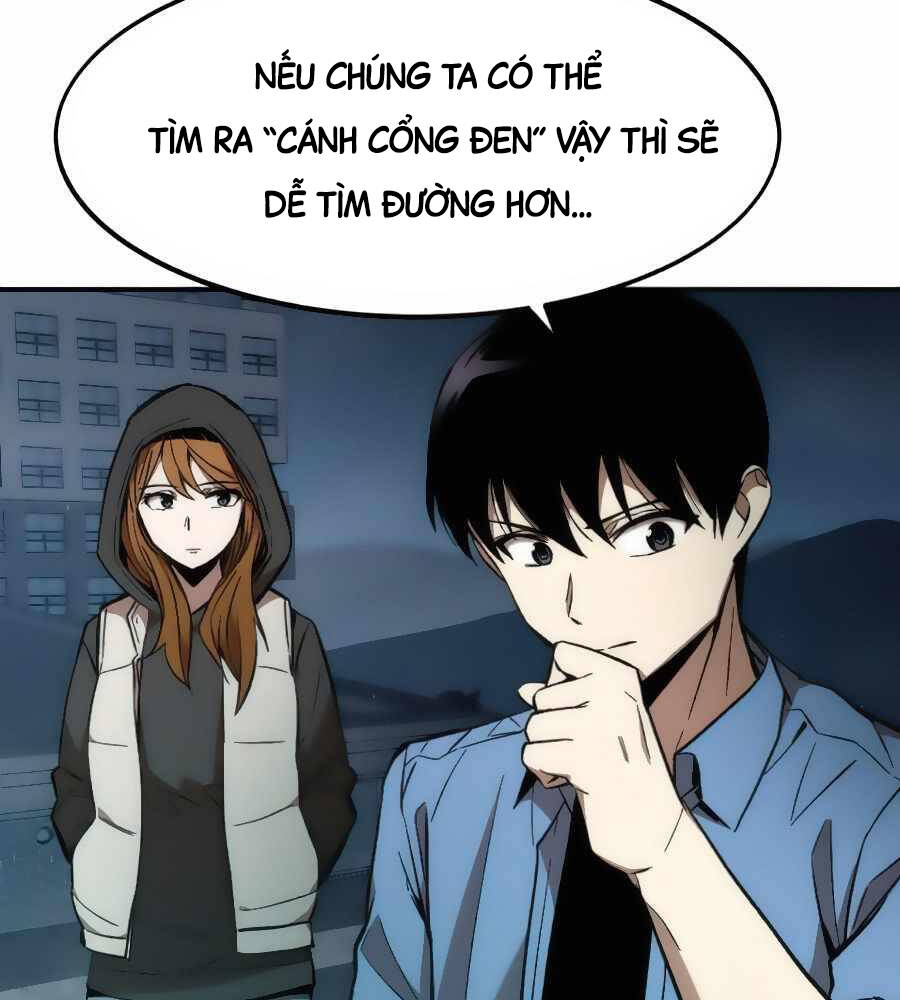 Nhân Vật Phụ Siêu Cấp Chapter 14 - 74