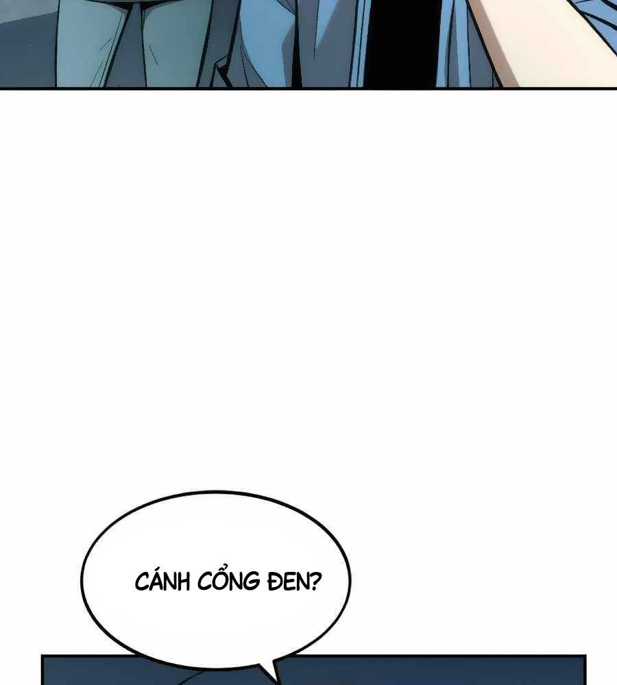 Nhân Vật Phụ Siêu Cấp Chapter 14 - 75