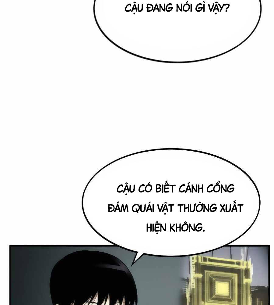 Nhân Vật Phụ Siêu Cấp Chapter 14 - 77