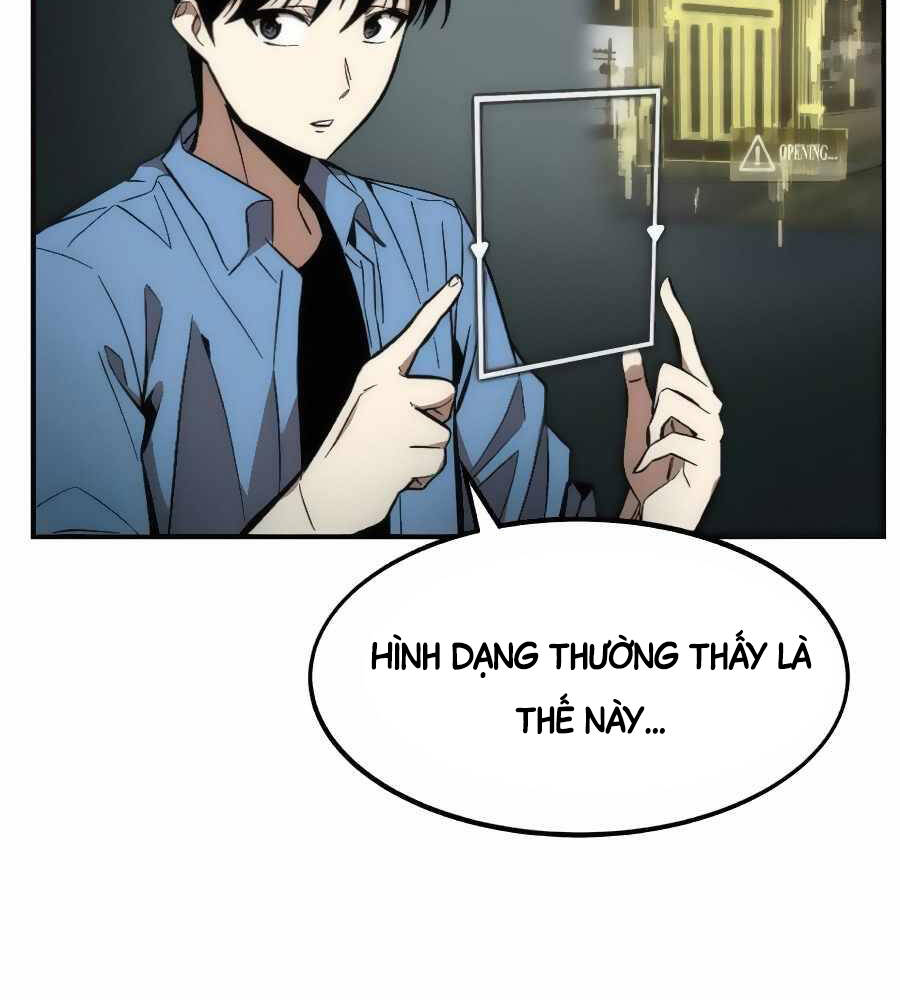 Nhân Vật Phụ Siêu Cấp Chapter 14 - 78