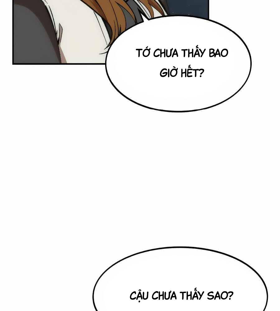 Nhân Vật Phụ Siêu Cấp Chapter 14 - 80