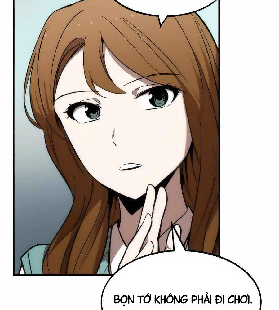 Nhân Vật Phụ Siêu Cấp Chapter 14 - 9