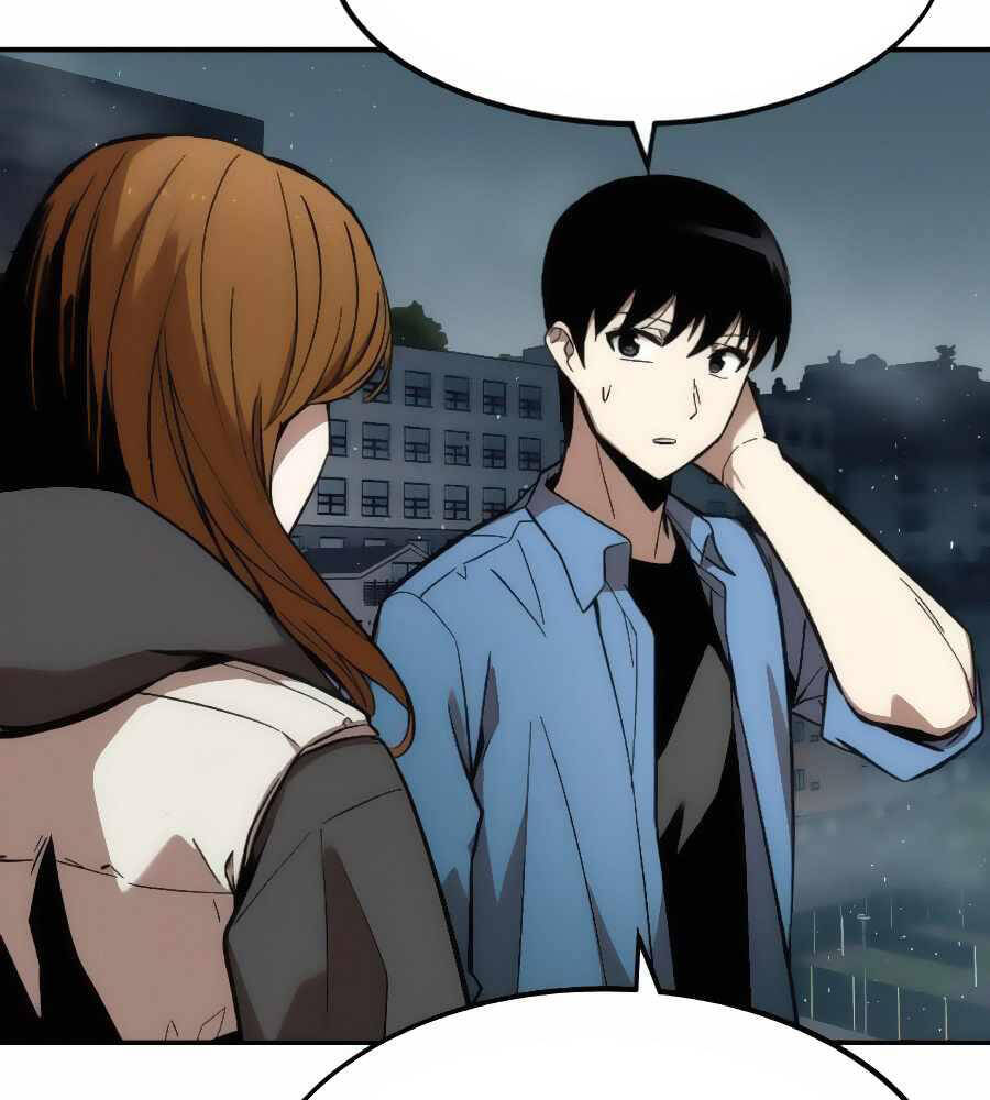 Nhân Vật Phụ Siêu Cấp Chapter 14 - 81